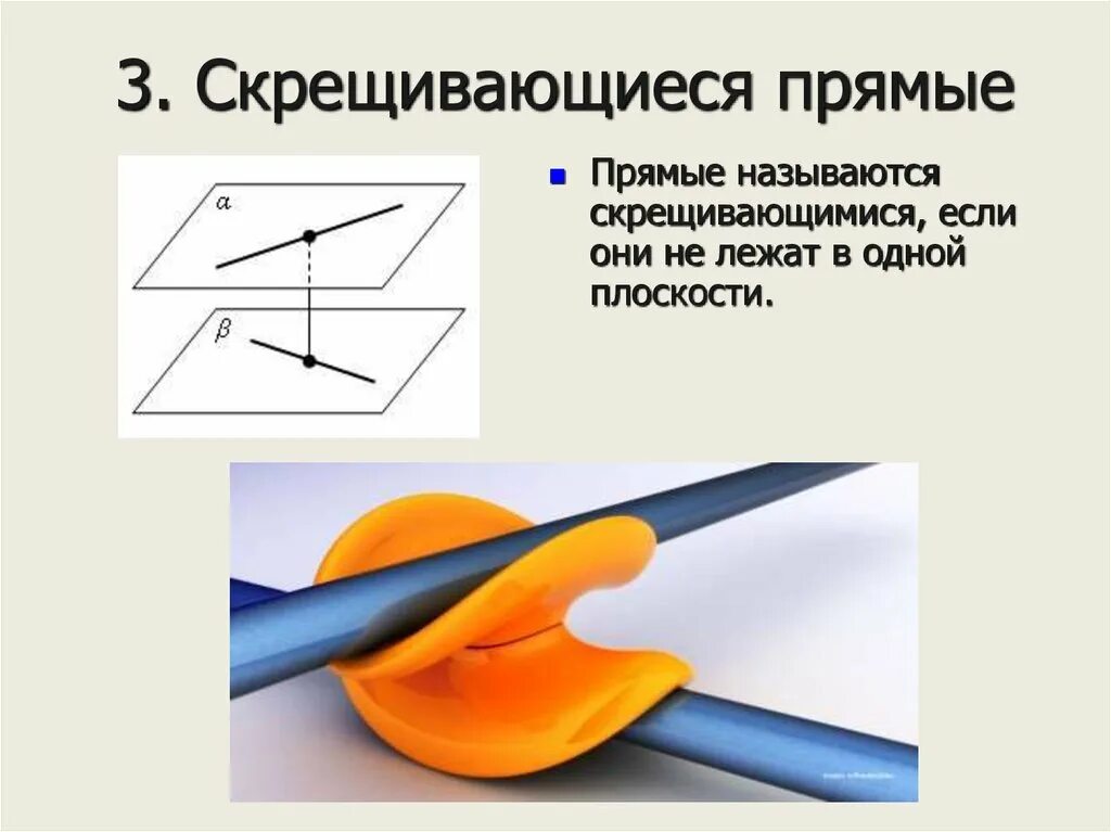 Скрещивающимися называют. Скрещивающиеся плоскости. Скрещивающиеся прямые в плоскости. Две прямые называются скрещивающимися если они. Две прямые в пространстве называются скрещивающимися если.