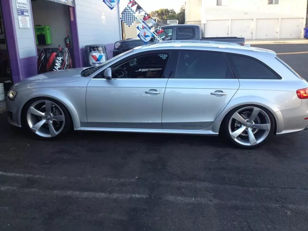 Audi a4 b8 колеса. Ауди а4 б8 на 18 дисках. Audi a4 b8 r17. Audi a4 white. Audi a4 b8 колеса.
