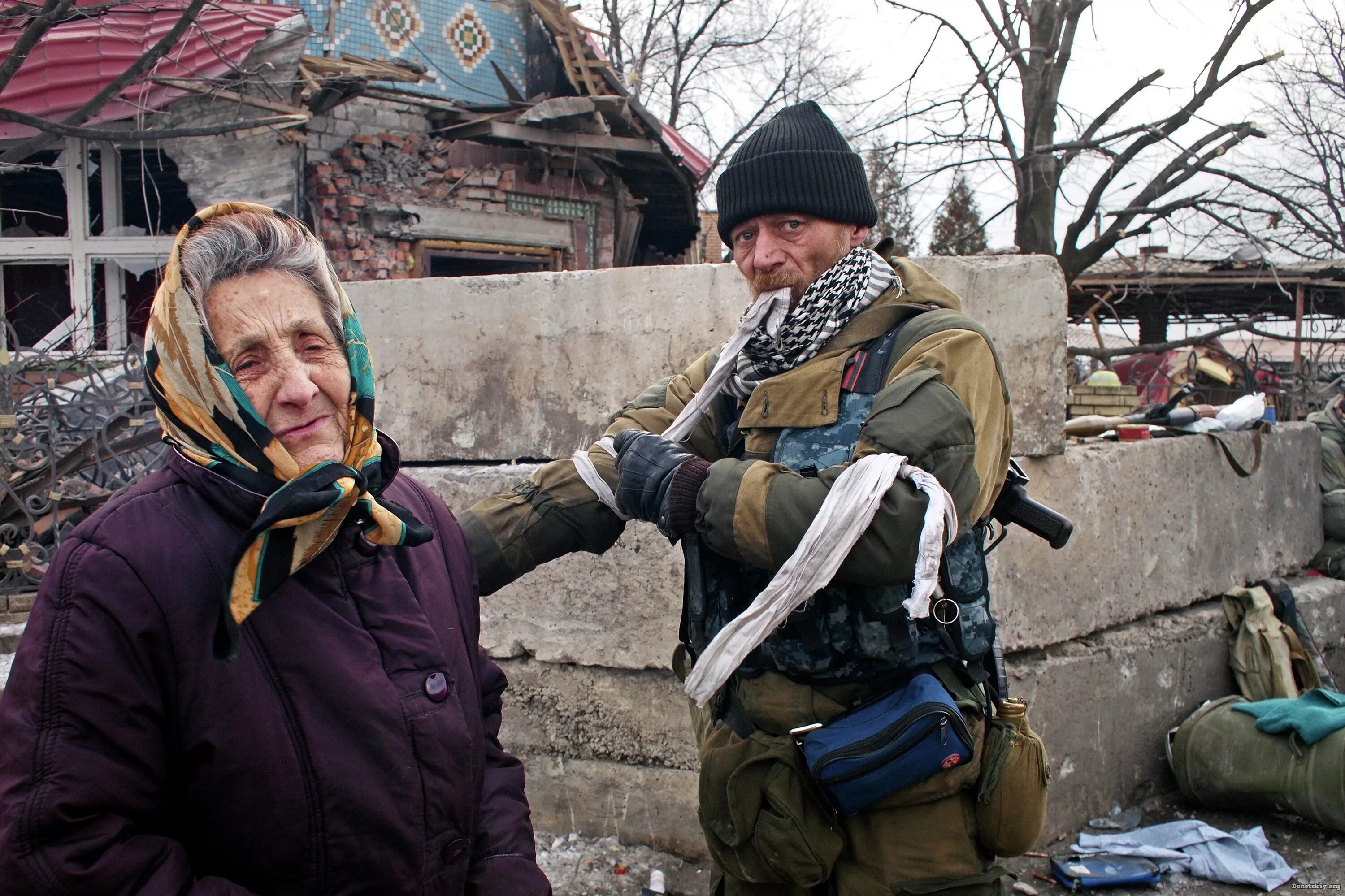 Ополченцы Донбасса Дебальцево. Ополченцы ДНР Дебальцево. Дебальцево 2015 ополчение. Ополченцы Донбасса 2014.