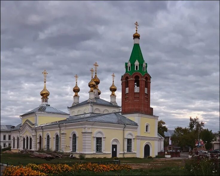 Вознесенский муром. Муром свято вознесенский храм. Вознесенская церковь мурома. Вознесенский муром. Вознесенский муром.