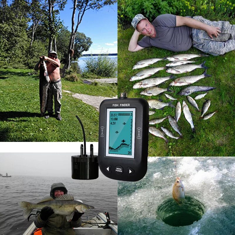 Эхолот диппер 2. Эхолот Erchang XF-02. Fish Finder Erchang эхолот. Fish Finder XF-02. Erchang xf02 сонар.