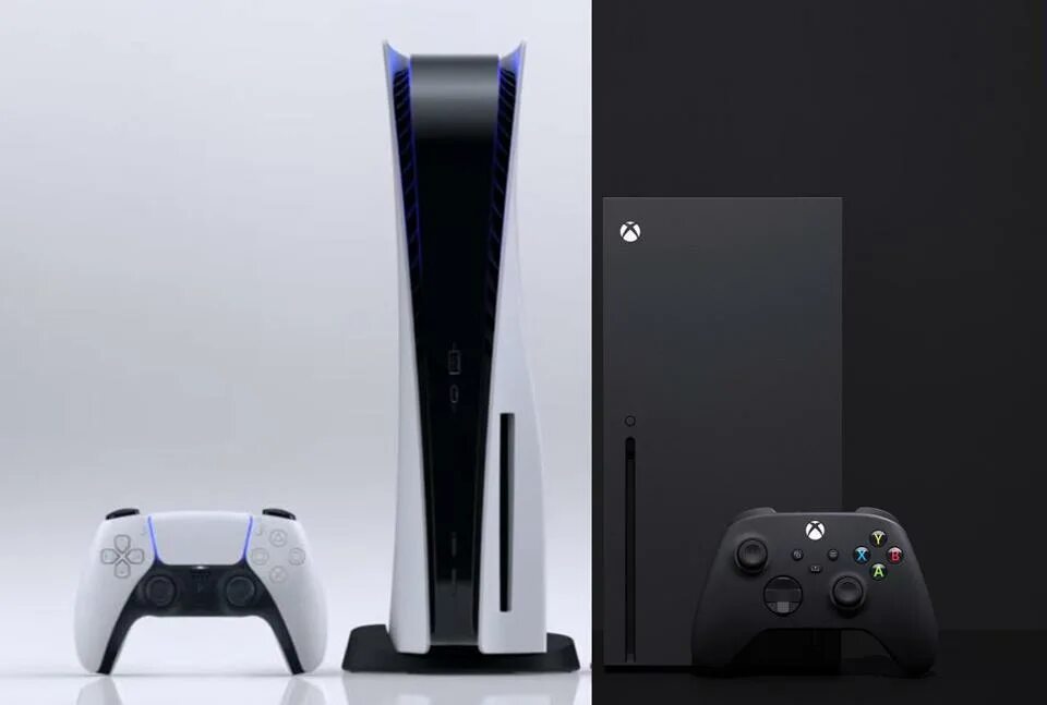 Купить ps4 ps5. Ps5 Xbox Series x. PLAYSTATION 5. Приставка ps5. Xbox x vs ps5.