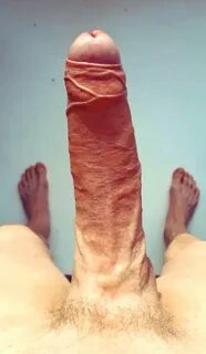 /uncircumcised+white+cock
