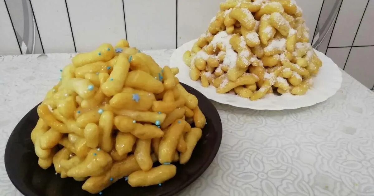 Кухня чак чак. Татарская выпечка чак чак. чак чак баурсак. татарская кухня чак чак. чак чак баурсак рецепт.