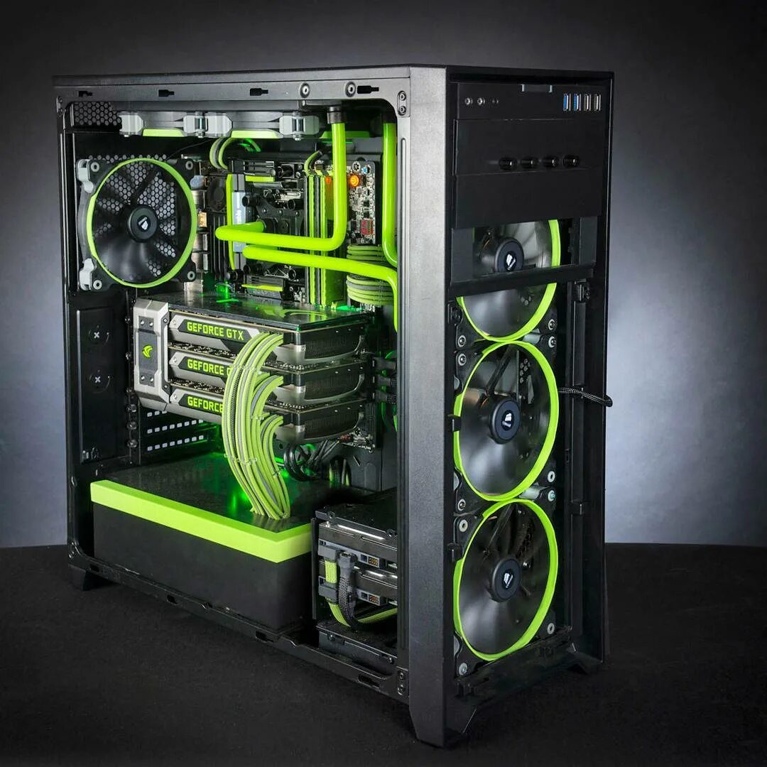 Hyper a2