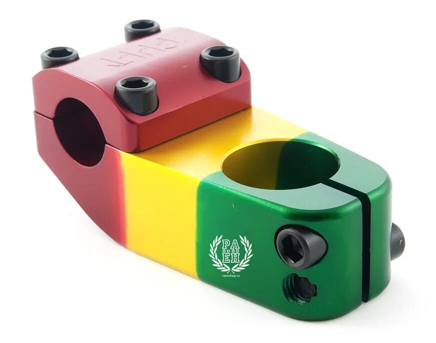 вынос animal highline. Cult salvation v3. вынос анимал топ лоад. Surf флакон.