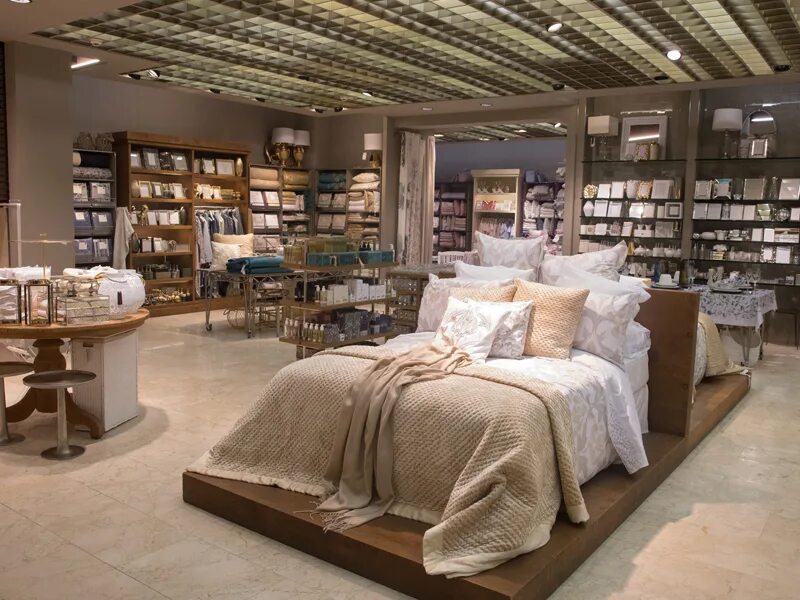 Ра хоме. Zara home гринвич. Zara home европолис. Zara home магазин. Ра хоме.
