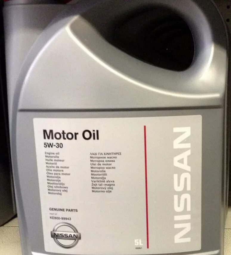 Motor Oil 5w30 Nissan ke90090033r. Nissan Qashqai j10 2.0 моторное масло. Масло Nissan для двигателя 5w-30 оригинал. Масло Ниссан Кашкай j10u2380546. Масло кашкай дизель