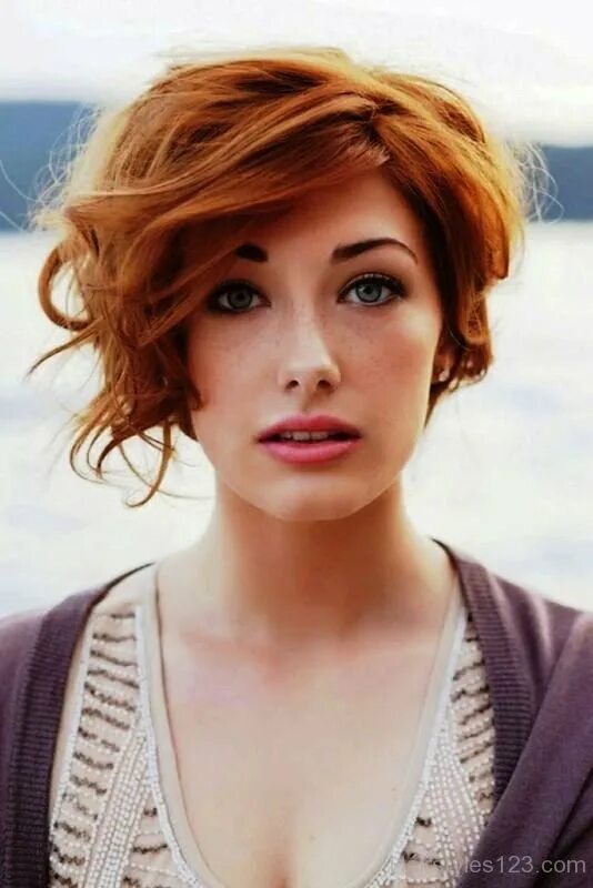 Градуированный лонг боб. Makes hair is short and. Makes hair is short and. Makes hair is short and. Крутые короткие стрижки.