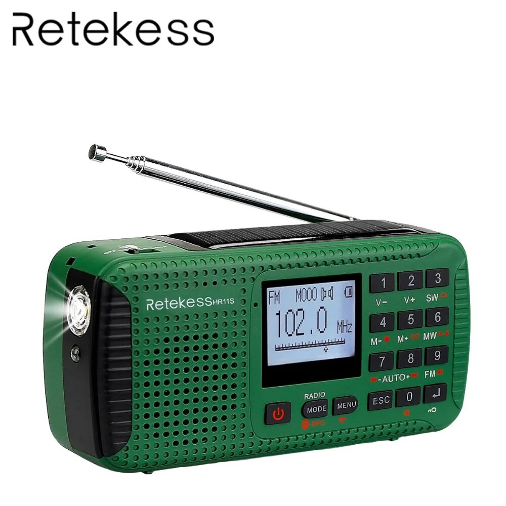 Радиоприемник philips ae 6745. Портативный радио 2003 года. Mini digital fm radio speaker. Mini portable digital speaker радиоприёмник. Fm sport mini приемник.
