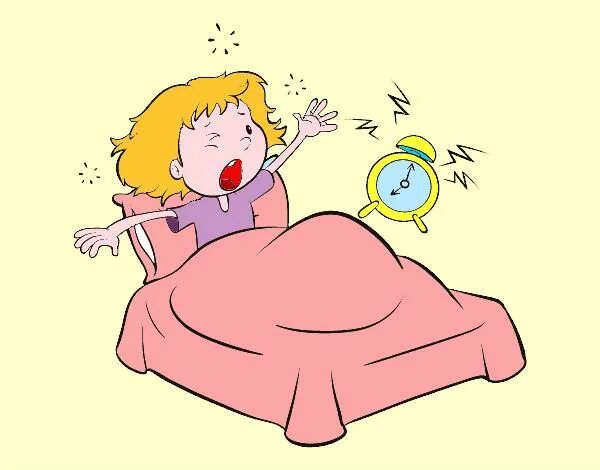 I get up at 7 00. Get up картинка. рисунок wake up. wake up клипарт. get up рисунок.