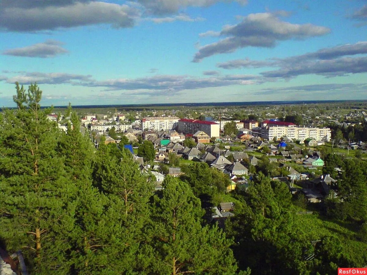 город тайга кемеровская область описание. соцзащита город анжеро судженск. тайга город вокзал. почтовое отделение тайга кемеровская область. церковь ильи в г тайге кемеровская область.