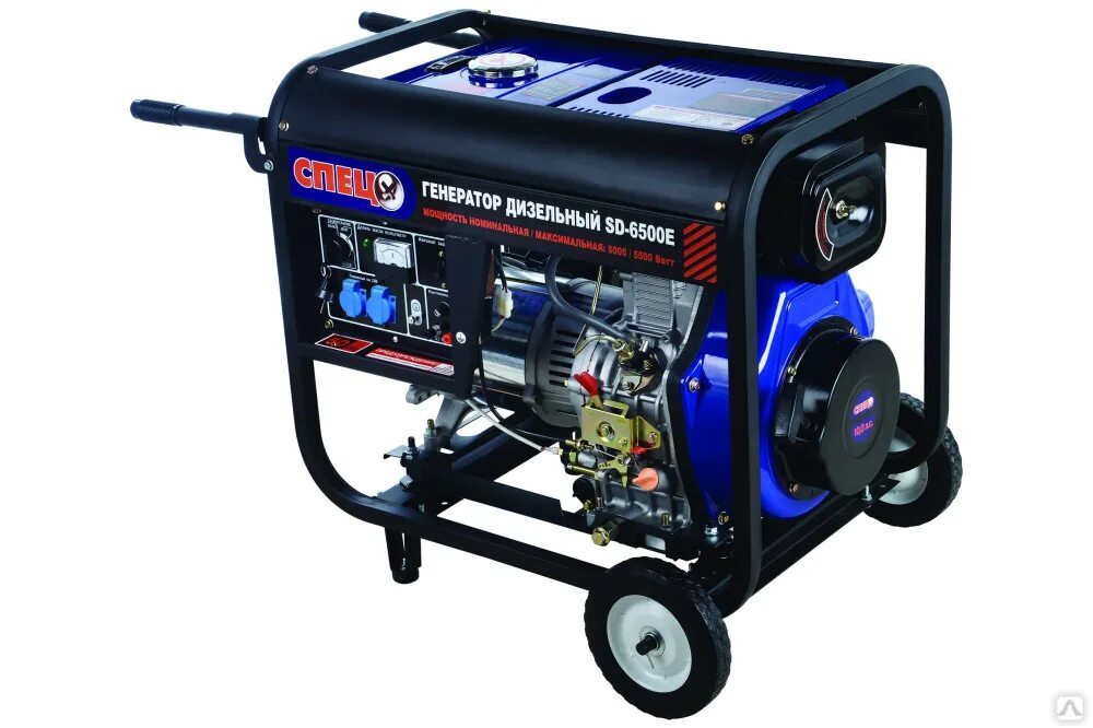 Генератор дизельный спец sd-6500e4, 5/5. Бензиновый генератор спец sd-5000e. Дизель спец сервис. Спецсервис тула. Дизель спец.