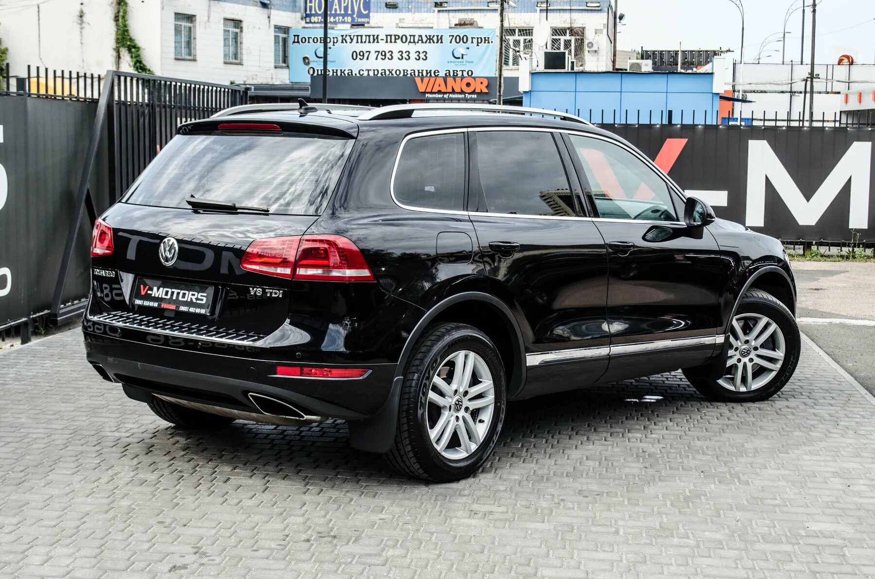 Vw touareg 2012. Touareg nf 4. бидуин touareg cdr. фольксваген туарег 4 и 2. 2 tdi.