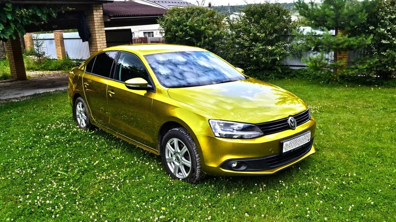 Фольксваген джетта такси. Фольксваген джетта желтый. Jetta 5 gli. Фольксваген вортекс. Фольксваген джетта желтый.