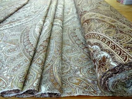Бязь ткань плюсы и минусы