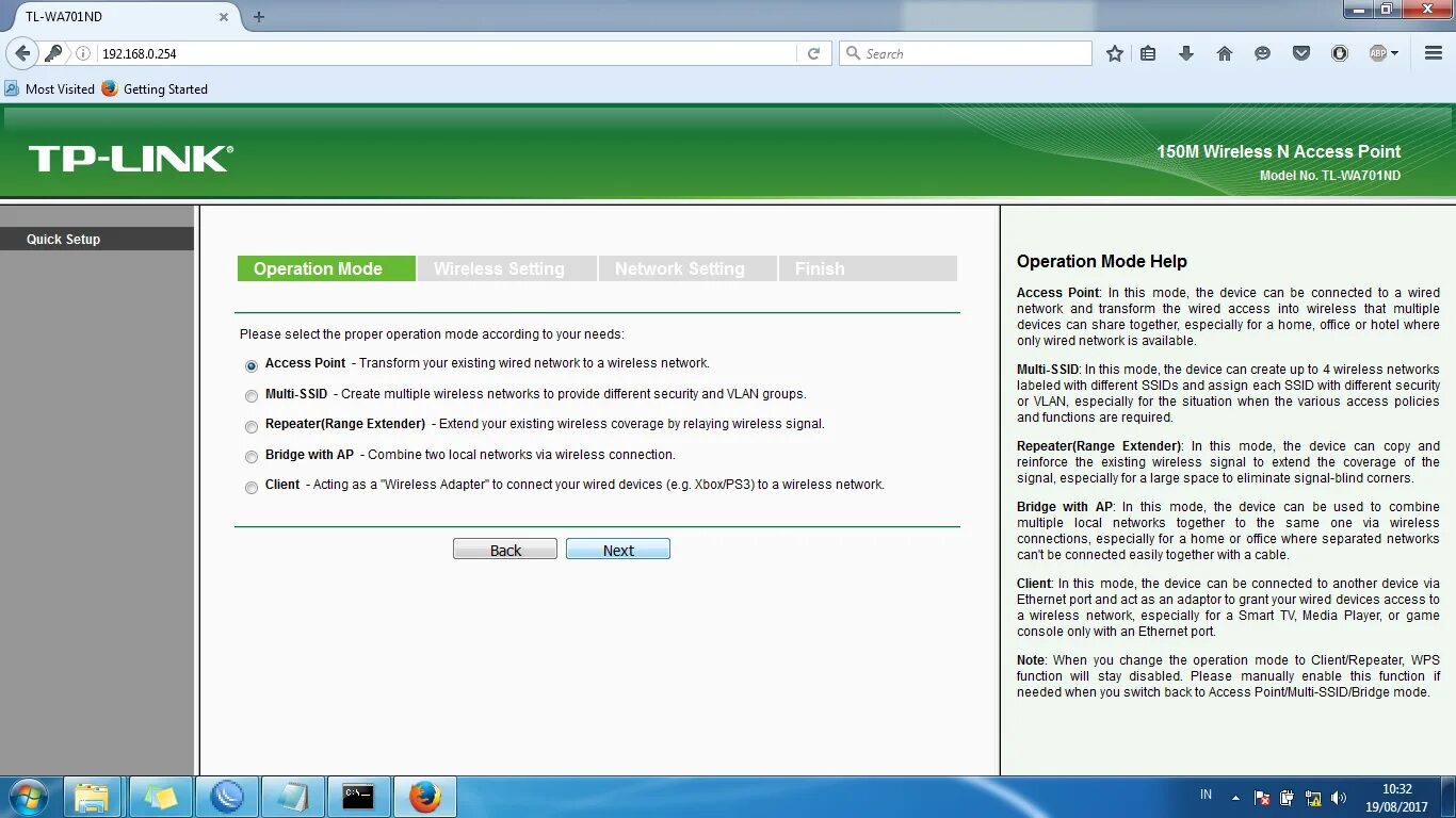 Could not network location. Networks available. wireless connection перевод.