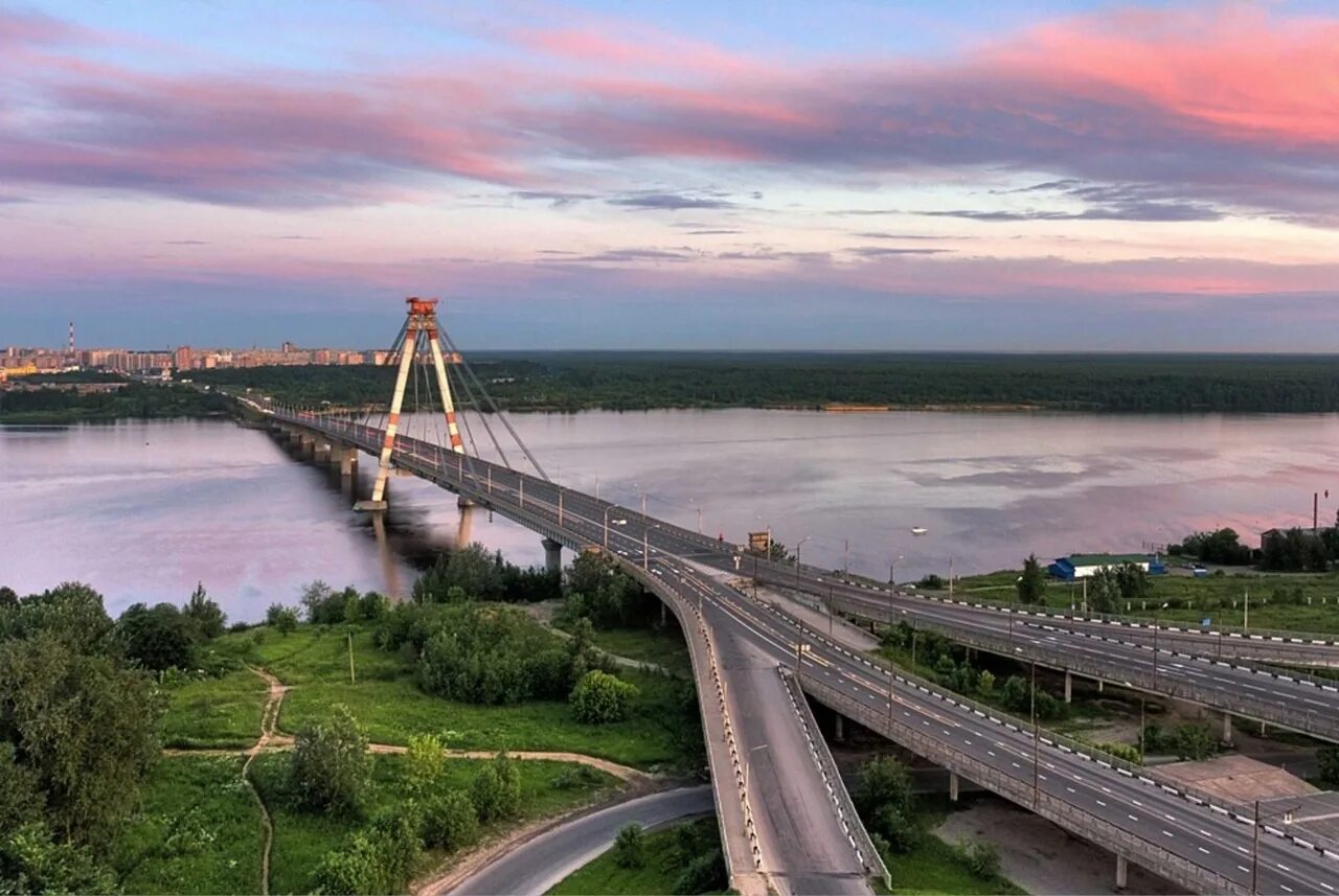 Вологодская область переехать. Октябрьский мост Череповец. Череповецкий вантовый мост. Череповецкий мост Октябрьский. Октябрьский МО Т Череповец.