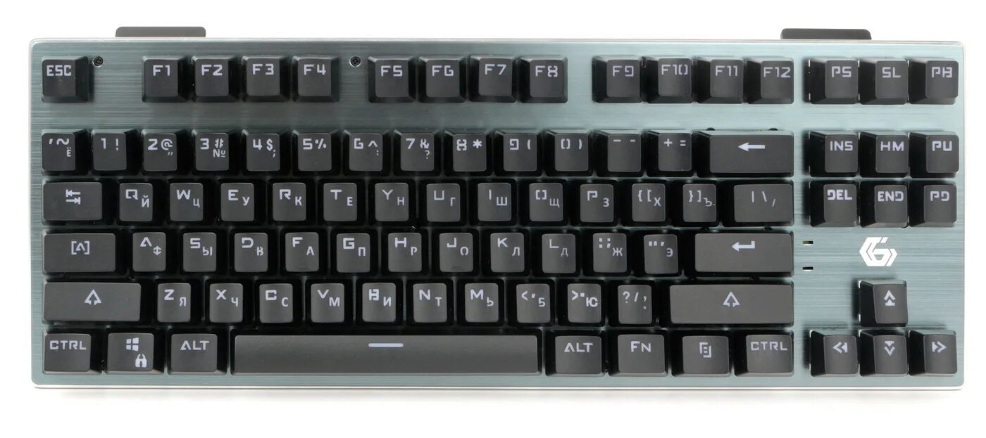 Клавиатура gembird kb g540l. Gembird kb-g540l. клавиатура гембирд kb-g540l. kbg 540l. игровая клавиатура gembird kb-g540l.