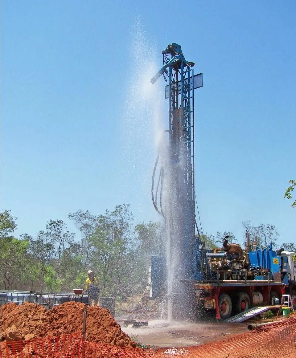 Well drill. Well drill. Буровой мини скваж 100 м. Well drill. Бурение скважин.