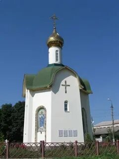 Товарково богородицк тульская область