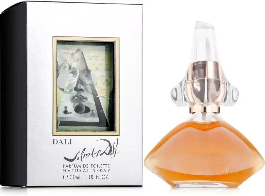 Salvador dali dali feminin 7,5 мл. Salvador dali dali parfum 5ml. Туалетная вода сальвадор дали форма раковины. Salvador dali dali parfum 7,5 ml. Salvador dali dali feminin 5мл т/в mini (жен).
