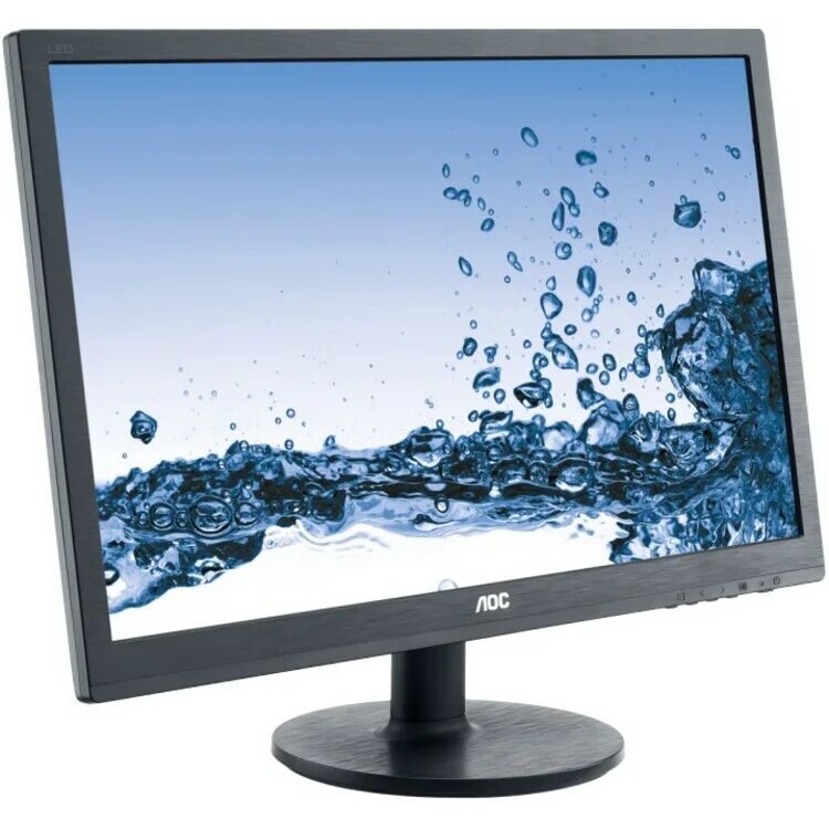 Windows aoc. Монитор aoc e2460sh. монитор aoc 24. aoc мониторы 2450w. монитор aoc e2475pwj.