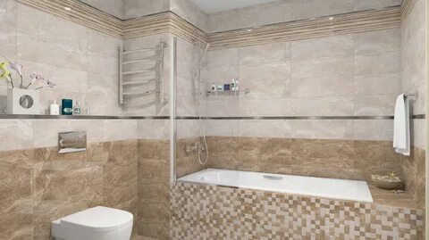 Polaris beige