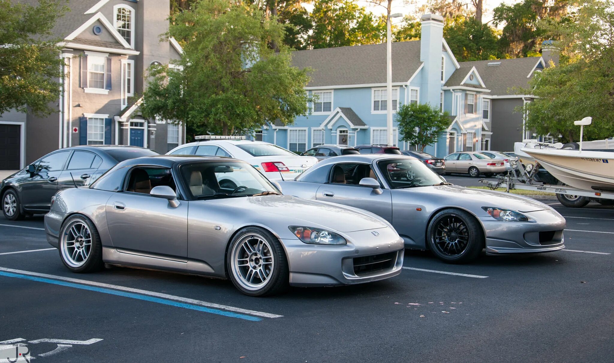 Common rpf. Enkei rpf1. enkei wheels honda s2000. enkei rpf1 porsche 996. honda nsx enkei rpf1.