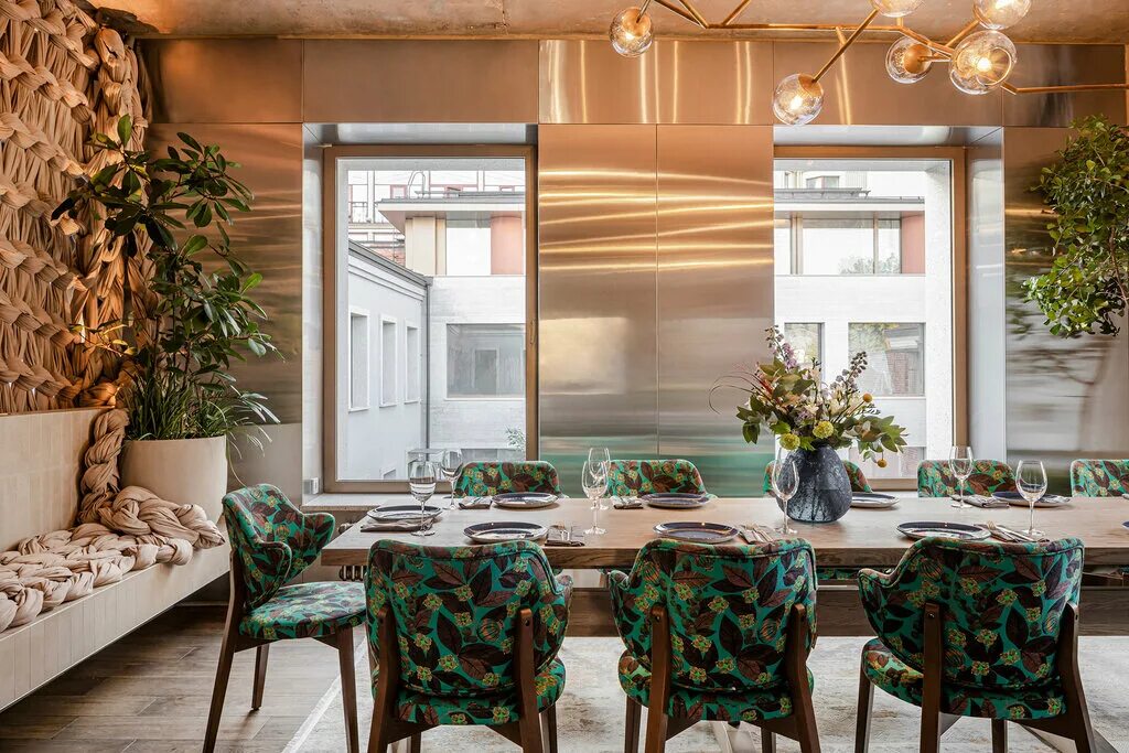 Share ресторан москва вознесенский. ресторан share вознесенский переулок. вознесенский переулок 5 ресторан share. Share ресторан москва вознесенский. Share restaurant.