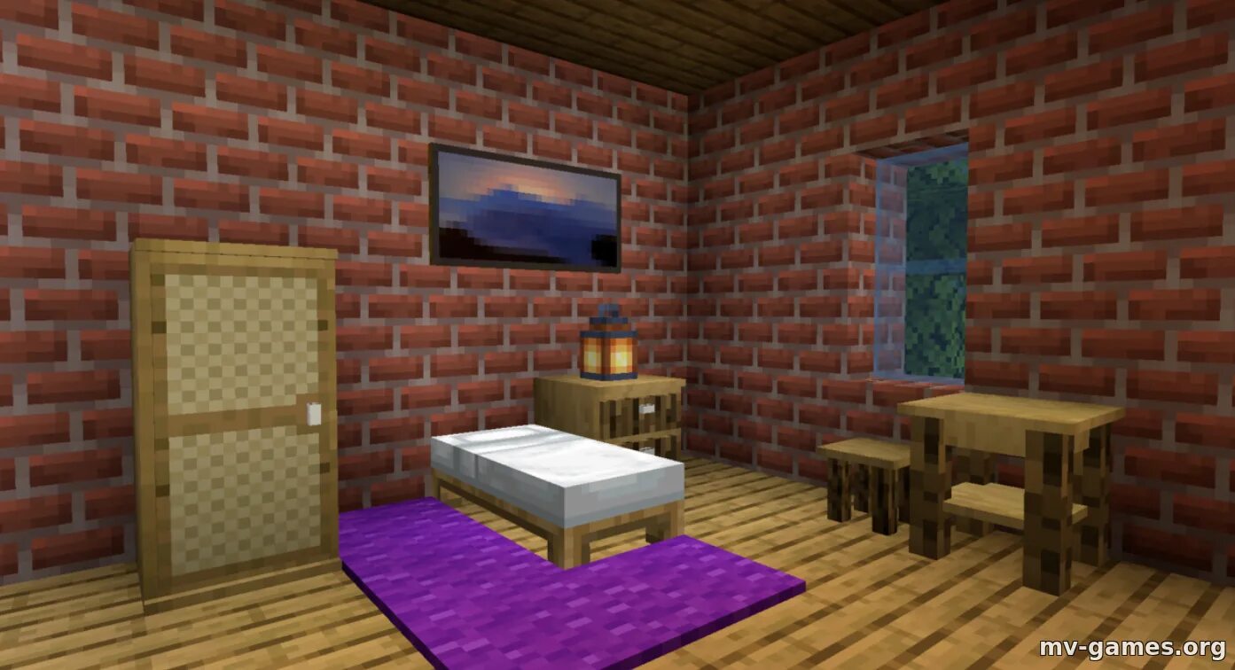 Мод architectury 1.20 1. Furnish майнкрафт. furnish крафты. furnish мод на майнкрафт. furnish 1.16.5.
