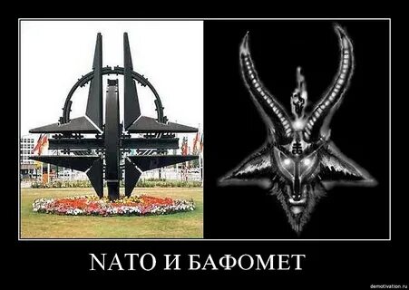 Думали в сказку попали