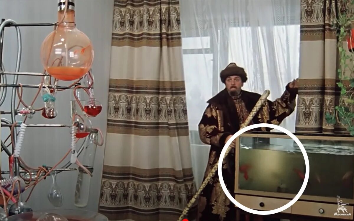 Меняет профессию новые. Меняет профессию новые