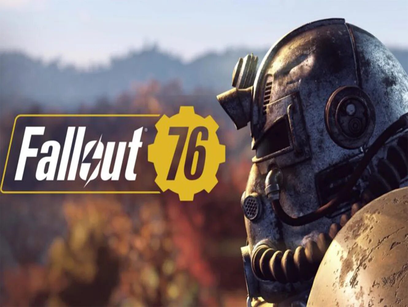 Купить фоллаут 76. Fallout 76 (ps4). Fallout 76 ps4 обложка. Fallout 76 на ПС. Fallout 76 Sony ps4.