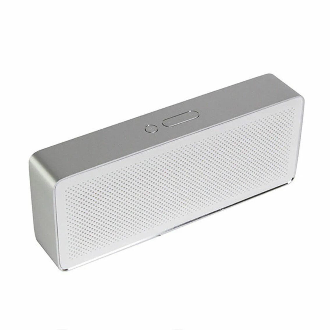 Колонка xiaomi mi portable bluetooth speaker. Xiaomi mi bluetooth speaker 2. портативная акустика xiaomi mi bluetooth speaker. xiaomi mi square box bluetooth speaker 2. портативная колонка xiaomi mi square box 2 white.