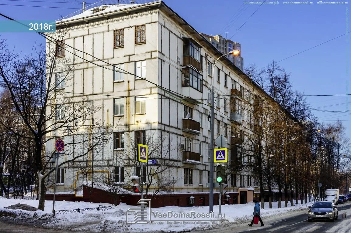 Бабушкина дом 7. Улица Ивана Бабушкина Москва. Улица Ивана Бабушкина 22 Москва. Улица Ивана Бабушкина, 2к2. Москва, улица Ивана Бабушкина, 17к1.