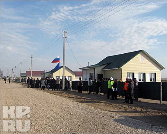 Погода в алтайский с николаевка. Погода в алтайский с николаевка. Николаевка алтайский край михайловский. Село николаевка алтайский край. Село николаевка казахстан.