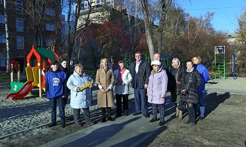 Вакансии в кировском в новосибирске