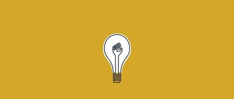 I your idea