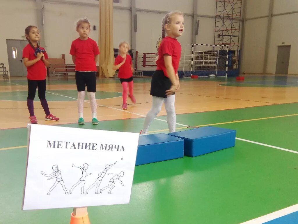 Техника метаний гто. Мяч для метания. Метание в цель ГТО. Метание дети. Метание мяча в детском саду.