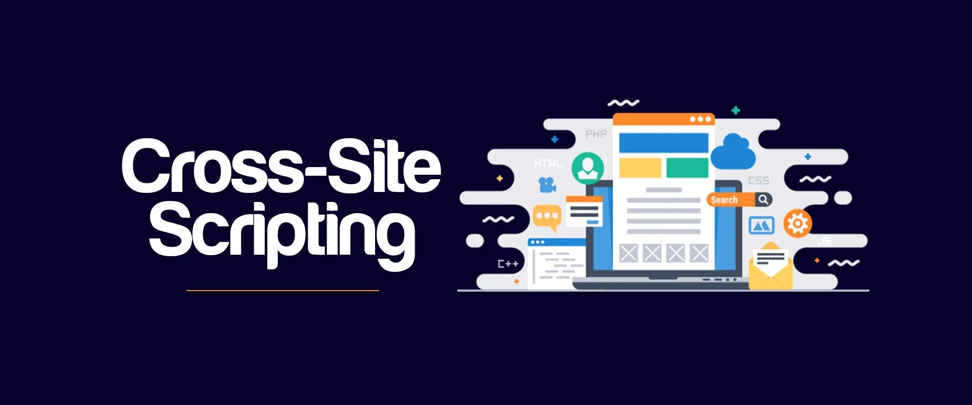 Site scripting. Межсайтовый скриптинг xss. cross site scripting. cross-site scripting (xss). xss уязвимость.