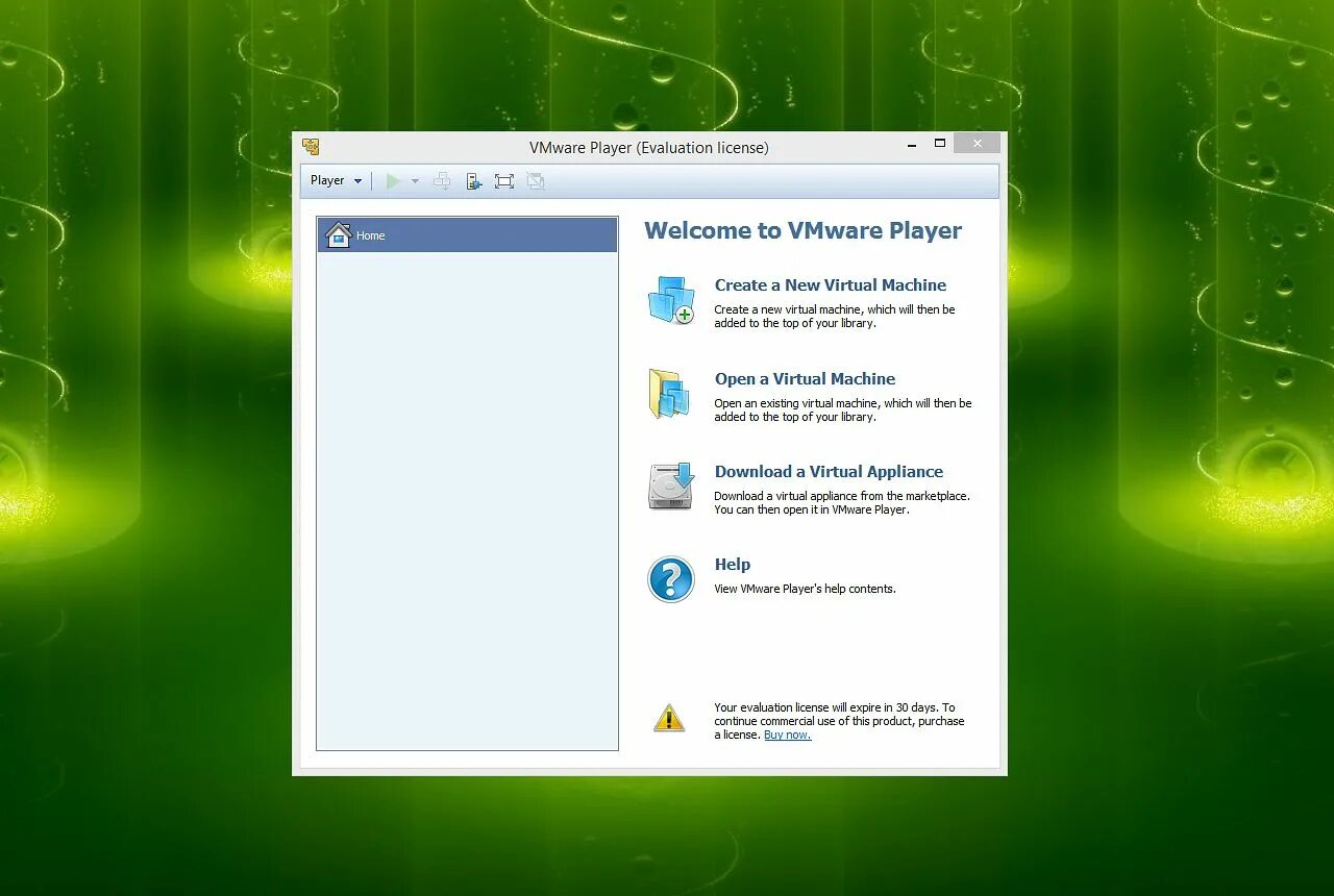 Vmware player pro. Vmware player. vmware player 16. vmware workstation player. vmware workstation player 15.5.0.