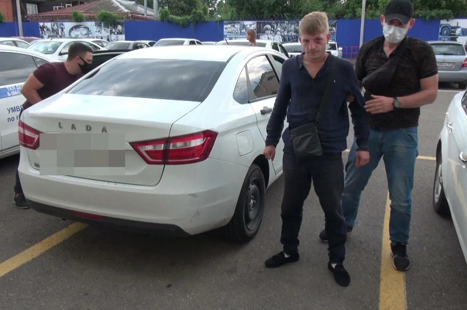 Полиция краснодар. Мошенники краснодар. Задержание мошенников в краснодаре. Мошенники краснодар. Аферисты краснодара фотогалерея.