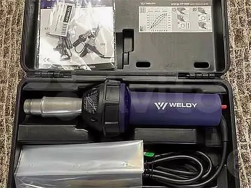 Weldy ht1600. Фен для тента. Фен велди 1600. Фен велди 1600. Термофен weldy hg 530-a weldy 164.