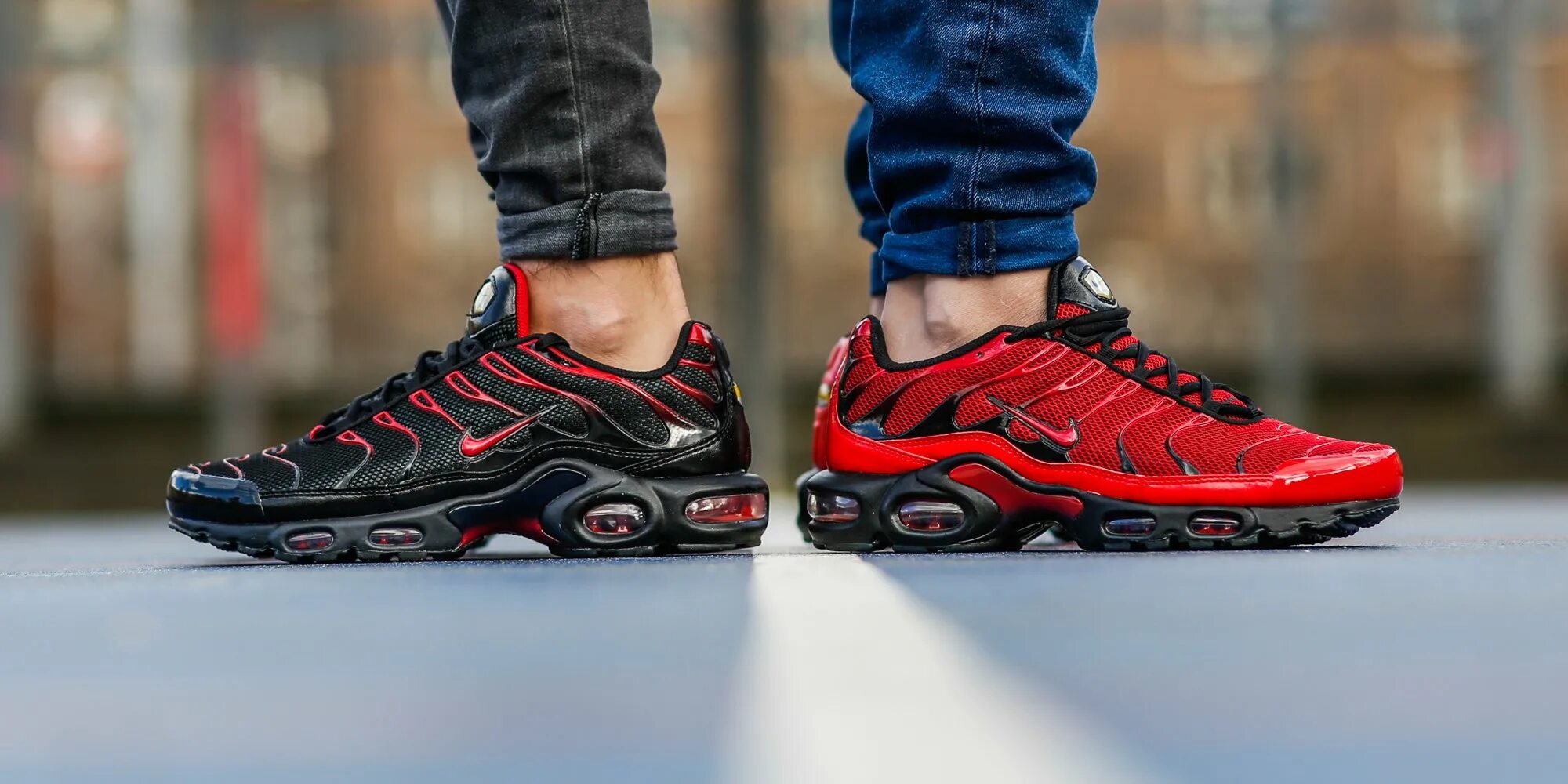 Домашнее тн. Nike Air Max TN Plus. Nike Air Max TN Plus Black. Nike Air TN Plus. Nike Air Max 95 TN Plus Black.