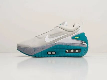 Nike adapt max