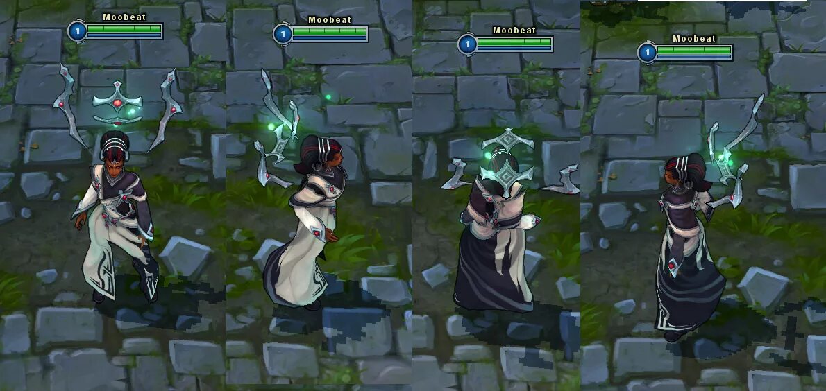 Карма league of legends. Н. Карма старая. Традиционная карма. В.