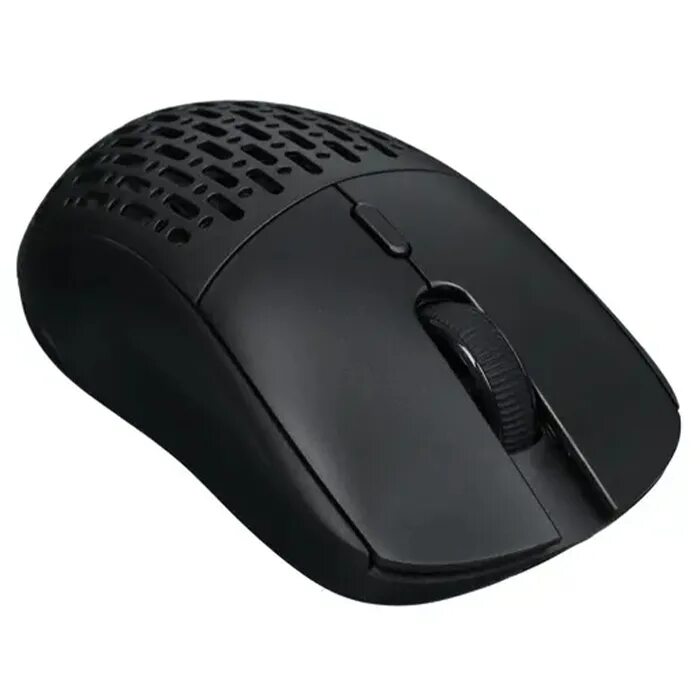 Zet Phantom Wireless. Мышь ZG ph3327 BK. Zet Phantom Pro Wireless. Мышка zet Immortality Pro Wireless.