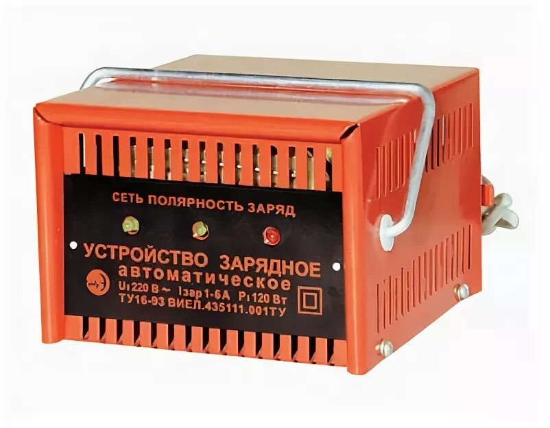 Зарядное устройство автоматическое уза. Автоматическое зарядное устройство уз-а12-4.5. уза-12. уз-а-12-4,5.