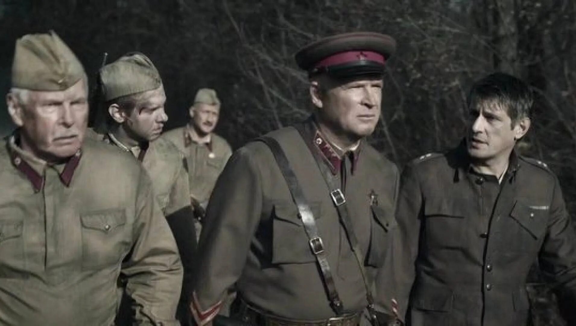 Последний снайпер 2015. Фильм последний снайпер. Снайпер: последний выстрел сериал 2015 кадры. Последний снайпер 2015. Последний снайпер 2015.